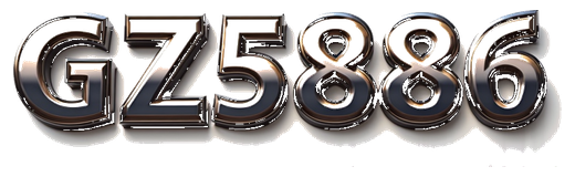 gz5886 logo
