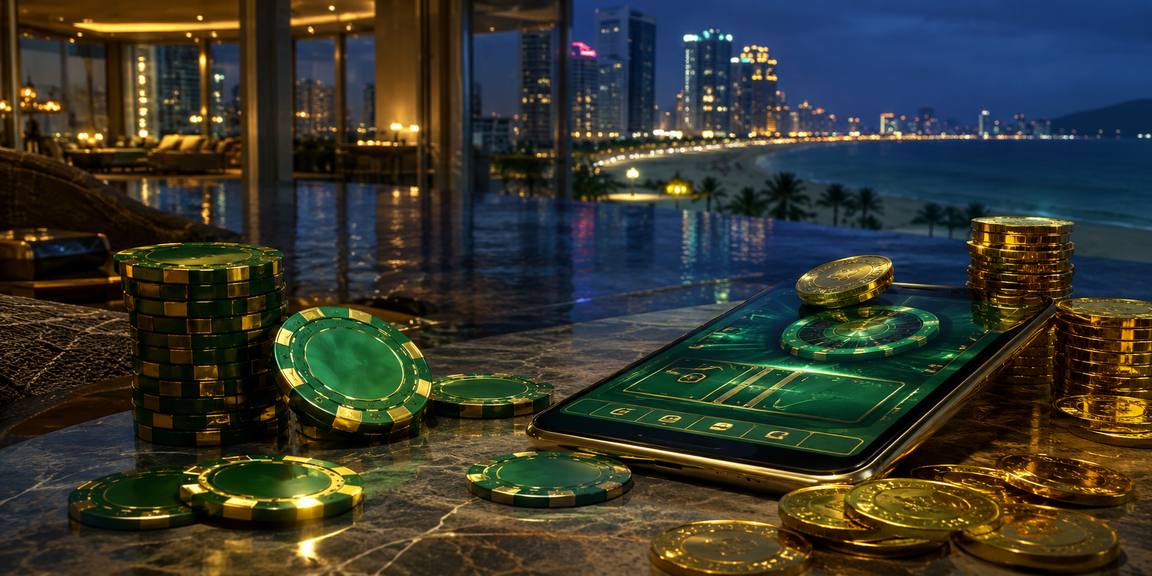 gz5886 Đăng Nhập gz5886 Mở Cửa Sảnh Casino và Slots Của Bạn