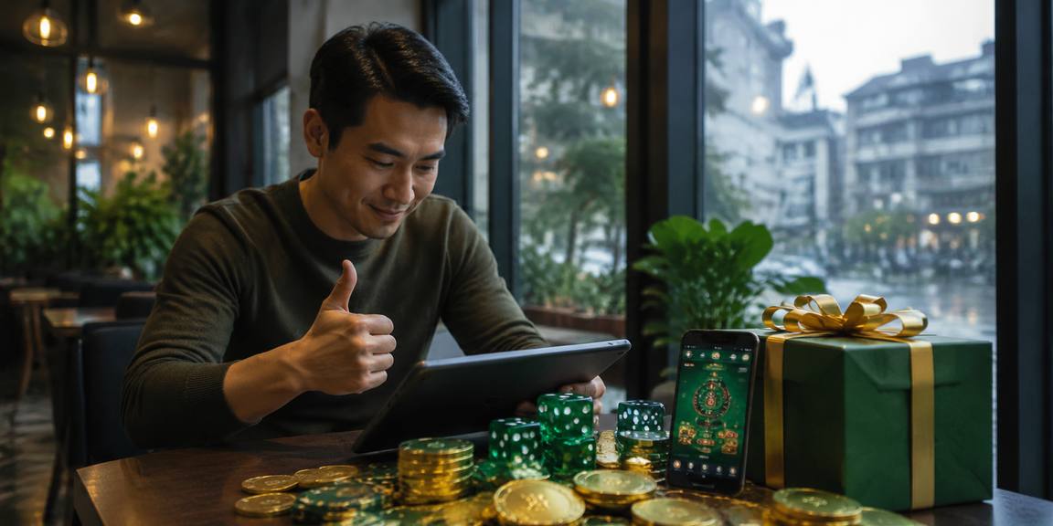 gz5886 RAM và Bộ nhớ
