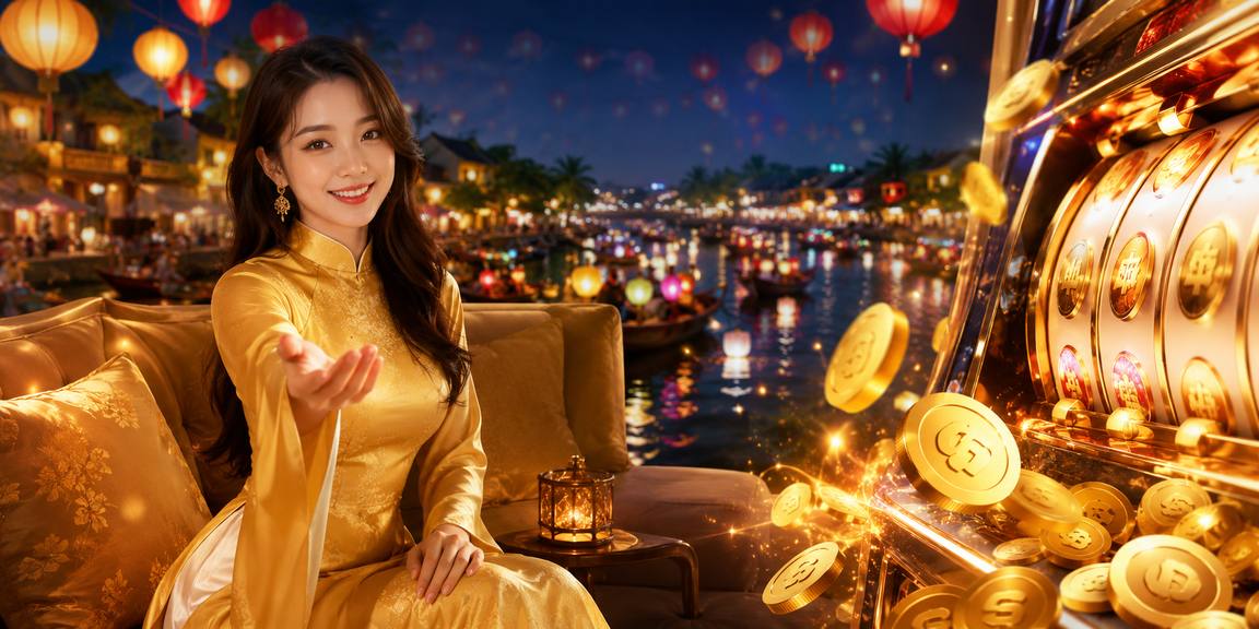 gz5886 Tải app gz5886 – Casino, Slots và Thể Thao trong túi bạn