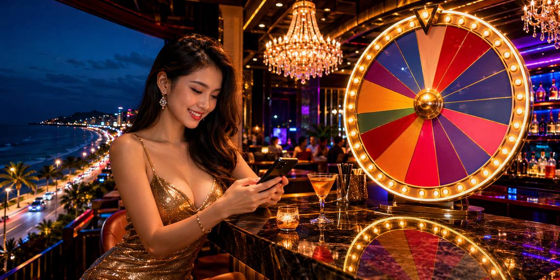 gz5886 Bingo